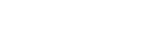 Palm Island Creative Logo