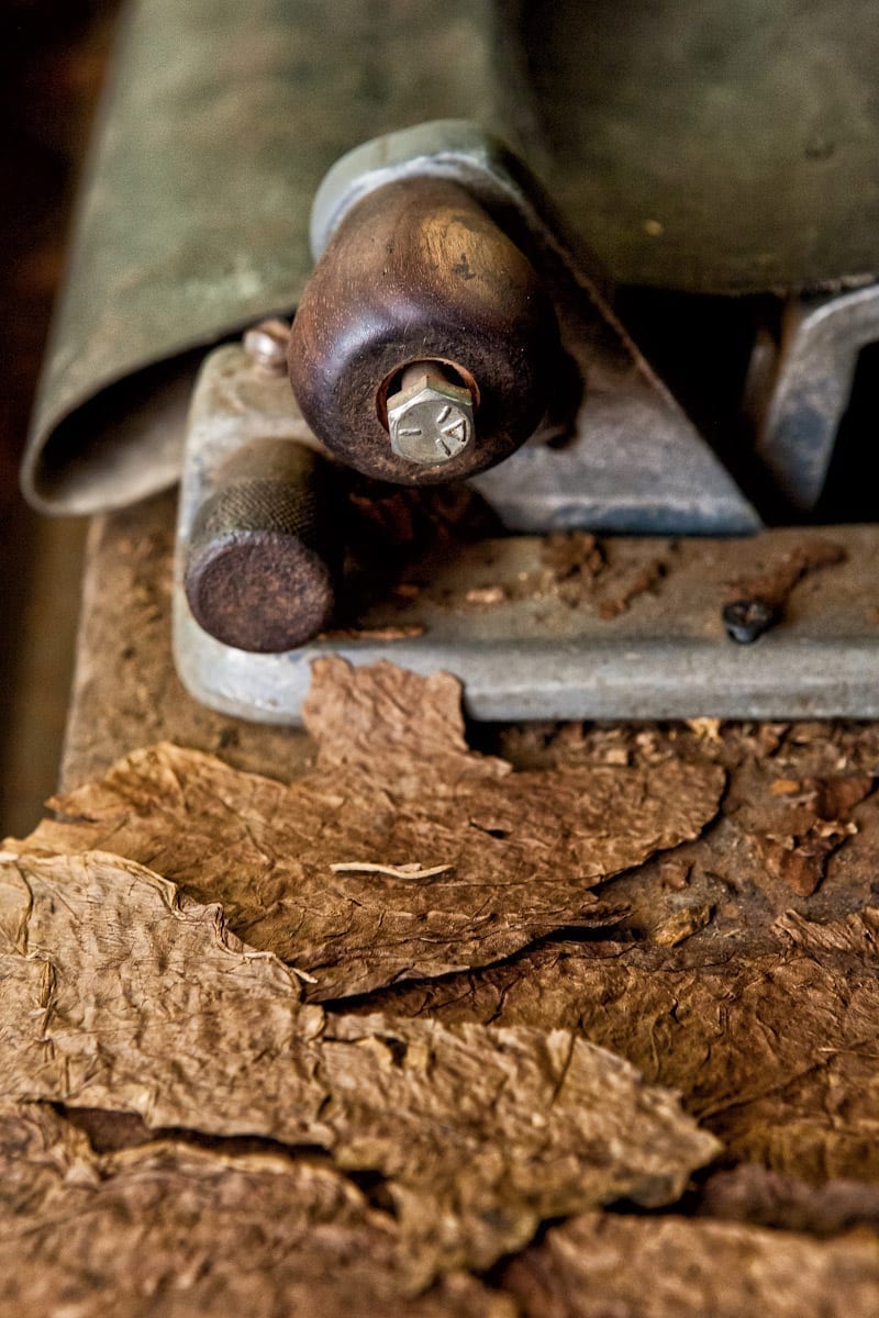 Commercial-Promotional-Photography-Dominican-Republic-Cigar-factory-Manufacturing-32 Dominican Republic Cigar Manufacturing - Commercial Photography for Marketing, Advertising & Website Design - Palm Island Creative