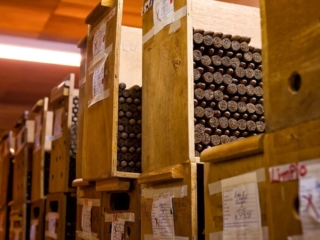 Dominican Republic Cigar Manufacturing - Commercial Photography for Marketing, Advertising &amp; Website Design - Palm Island Creative