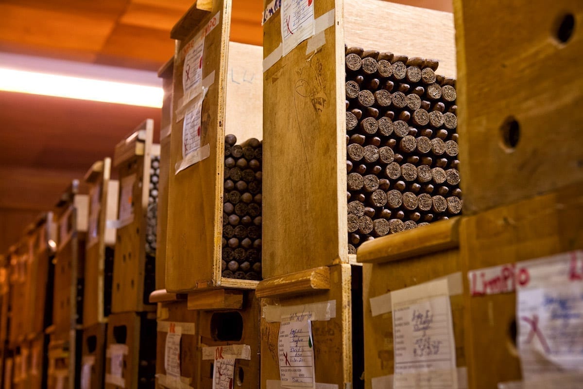 Commercial-Promotional-Photography-Dominican-Republic-Cigar-factory-Manufacturing-42 Dominican Republic Cigar Manufacturing - Commercial Photography for Marketing, Advertising & Website Design - Palm Island Creative