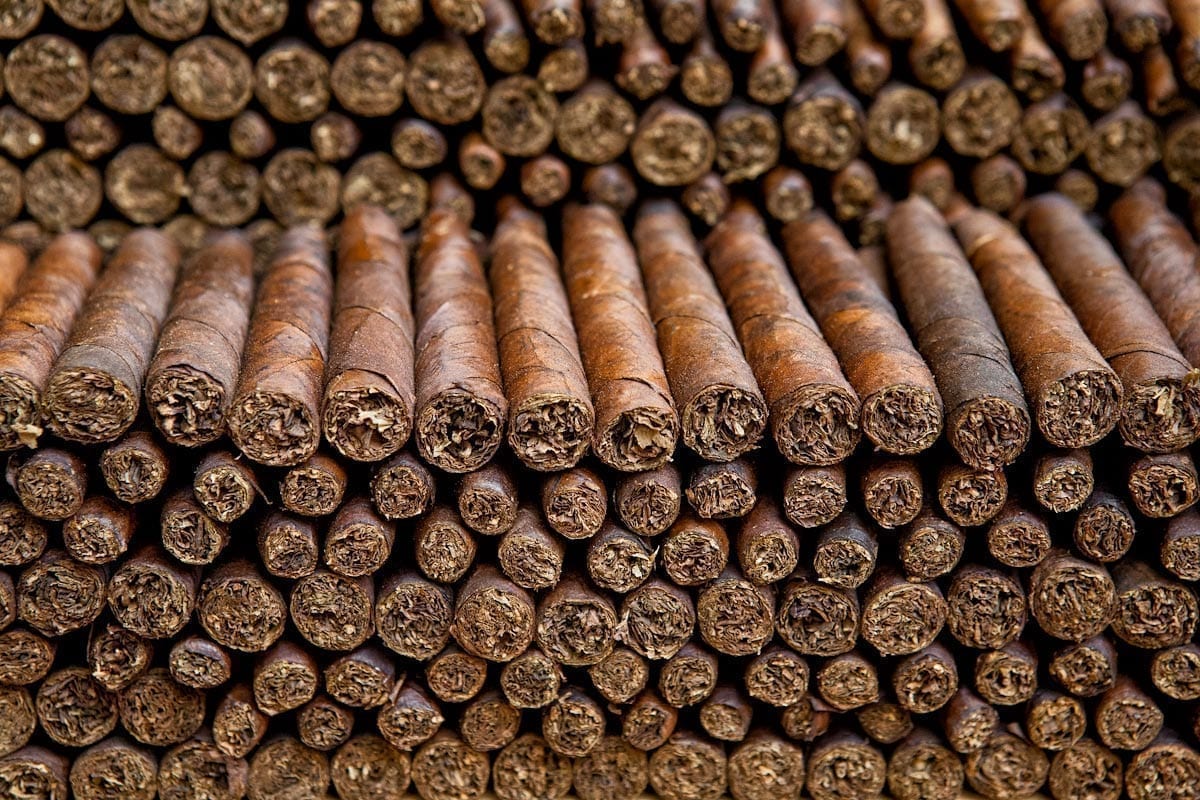 Commercial-Promotional-Photography-Dominican-Republic-Cigar-factory-Manufacturing-43 Dominican Republic Cigar Manufacturing - Commercial Photography for Marketing, Advertising & Website Design - Palm Island Creative