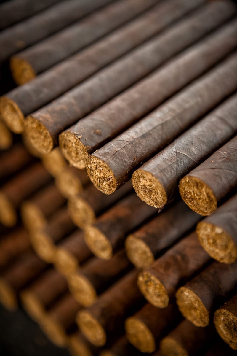 Commercial-Promotional-Photography-Dominican-Republic-Cigar-factory-Manufacturing-49 Dominican Republic Cigar Manufacturing - Commercial Photography for Marketing, Advertising & Website Design - Palm Island Creative