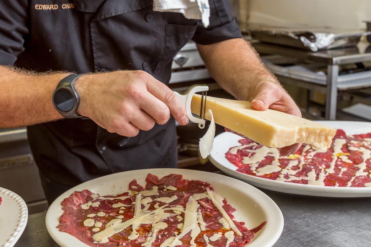 Food-Restaurant-Photography-Culinary-Event-11 Food & Restaurant-Photography for Culinary Events - Promotions & Website Design - Palm Island Creative