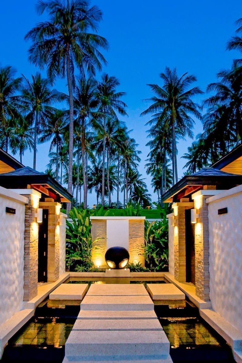 Hotel-Resort-Architectural-Photography-Tampa-St-Petersburg-Sarasota-Florida-02 Hotel, Resort, Villa, Bed & Breakfast Photography - Website Design & Brand for Boutique Hotels - Palm Island Creative