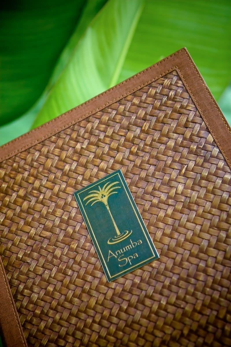 Hotel-Resort-Architectural-Photography-Tampa-St-Petersburg-Sarasota-Florida-09 Hotel, Resort, Villa, Bed & Breakfast Photography - Website Design & Brand for Boutique Hotels - Palm Island Creative