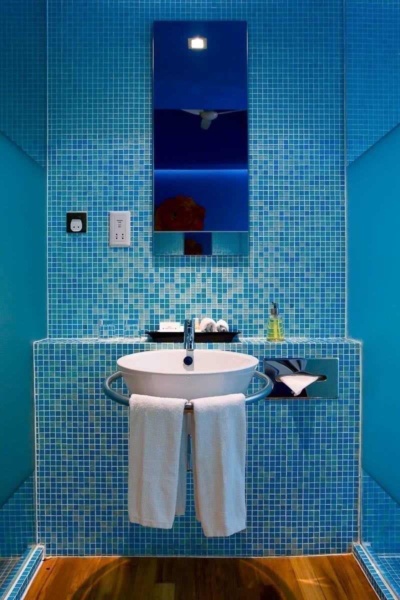 Hotel-Resort-Architectural-Photography-Tampa-St-Petersburg-Sarasota-Florida-10 Hotel, Resort, Villa, Bed & Breakfast Photography - Website Design & Brand for Boutique Hotels - Palm Island Creative