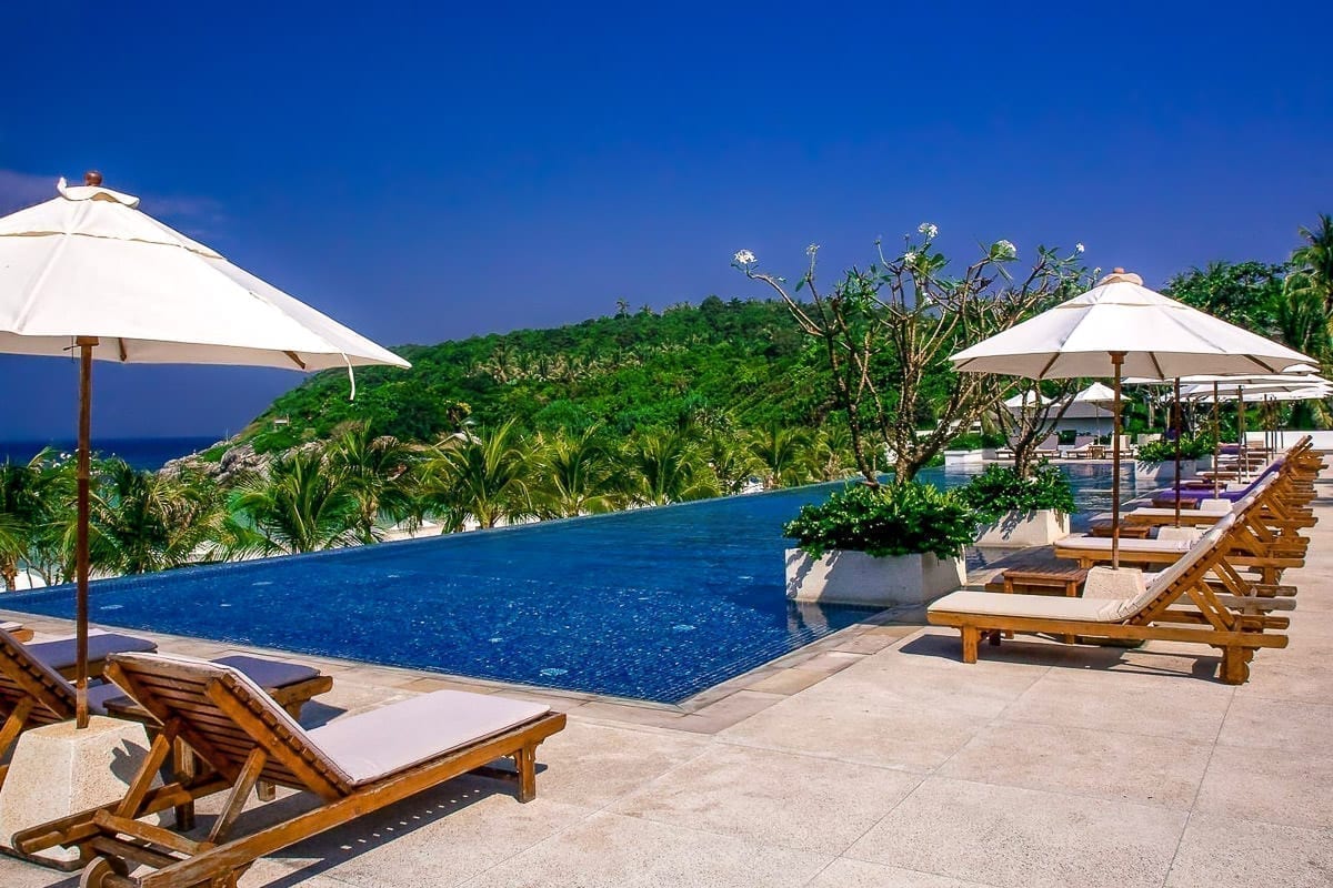 Hotel-Resort-Architectural-Photography-Tampa-St-Petersburg-Sarasota-Florida-14 Hotel, Resort, Villa, Bed & Breakfast Photography - Website Design & Brand for Boutique Hotels - Palm Island Creative