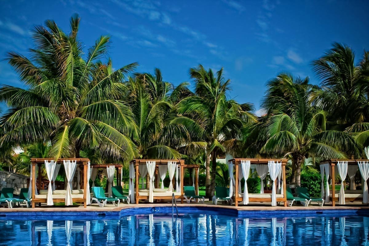 Hotel-Resort-Architectural-Photography-Tampa-St-Petersburg-Sarasota-Florida-15 Hotel, Resort, Villa, Bed & Breakfast Photography - Website Design & Brand for Boutique Hotels - Palm Island Creative