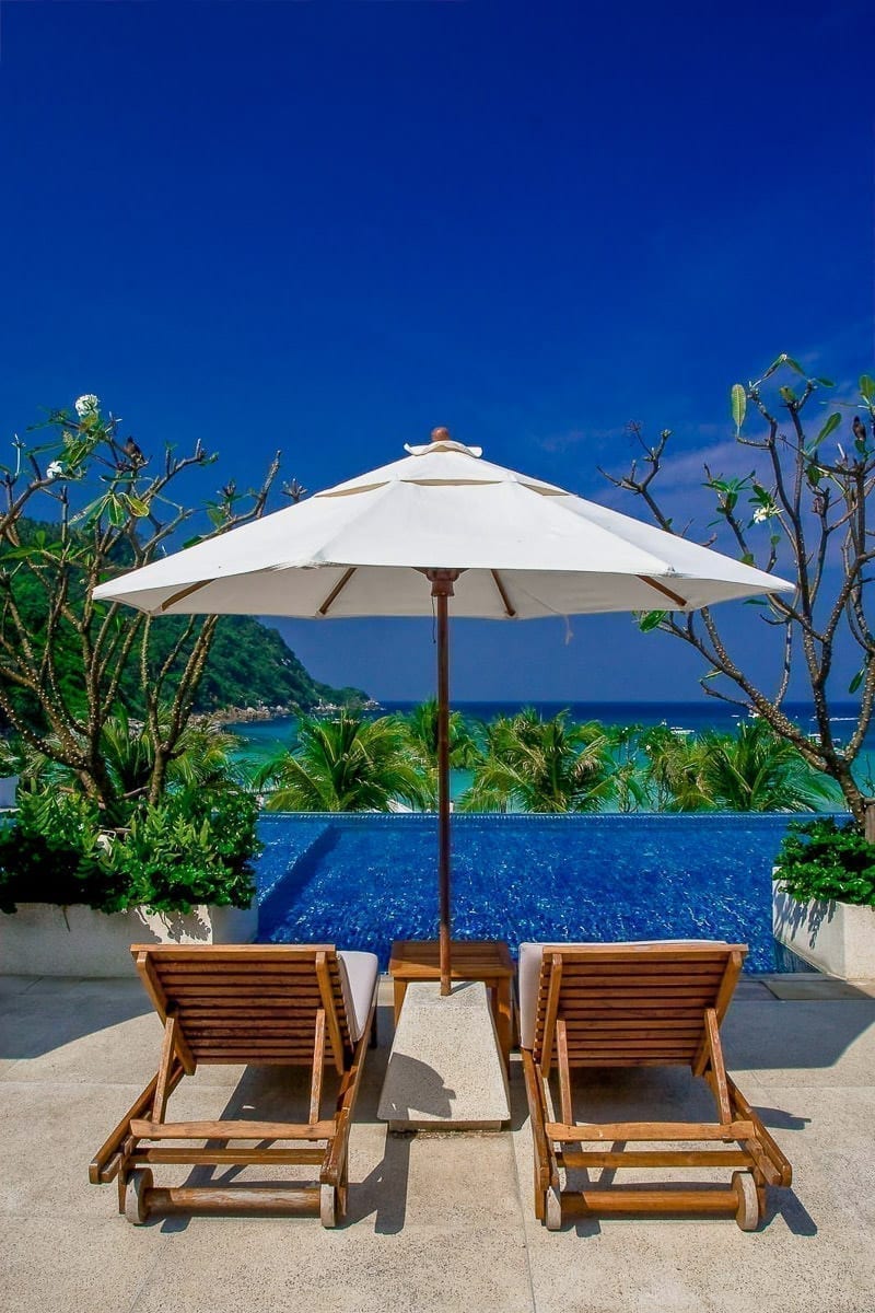 Hotel-Resort-Architectural-Photography-Tampa-St-Petersburg-Sarasota-Florida-16 Hotel, Resort, Villa, Bed & Breakfast Photography - Website Design & Brand for Boutique Hotels - Palm Island Creative