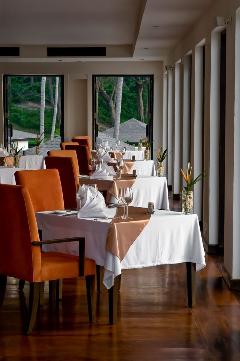 Hotel-Resort-Architectural-Photography-Tampa-St-Petersburg-Sarasota-Florida-17 Hotel, Resort, Villa, Bed & Breakfast Photography - Website Design & Brand for Boutique Hotels - Palm Island Creative