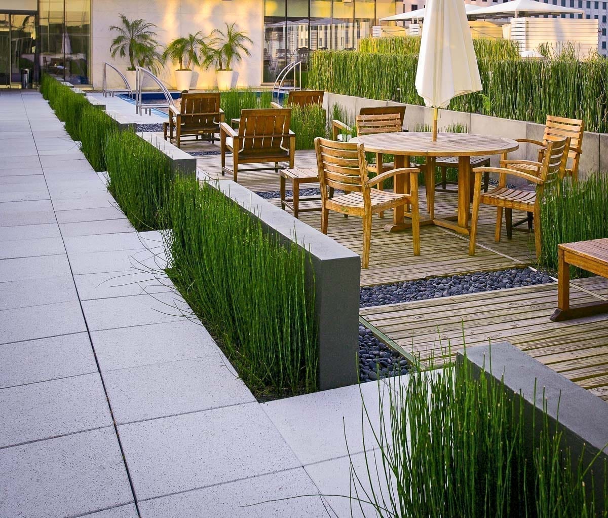 Hotel-Resort-Architectural-Photography-Tampa-St-Petersburg-Sarasota-Florida-18 Hotel, Resort, Villa, Bed & Breakfast Photography - Website Design & Brand for Boutique Hotels - Palm Island Creative