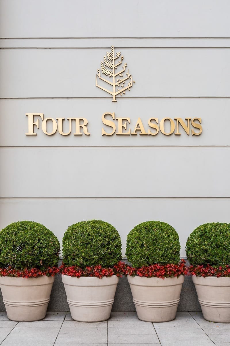 Hotel-Resort-Architectural-Photography-Tampa-St-Petersburg-Sarasota-Florida-19 Hotel, Resort, Villa, Bed & Breakfast Photography - Website Design & Brand for Boutique Hotels - Palm Island Creative