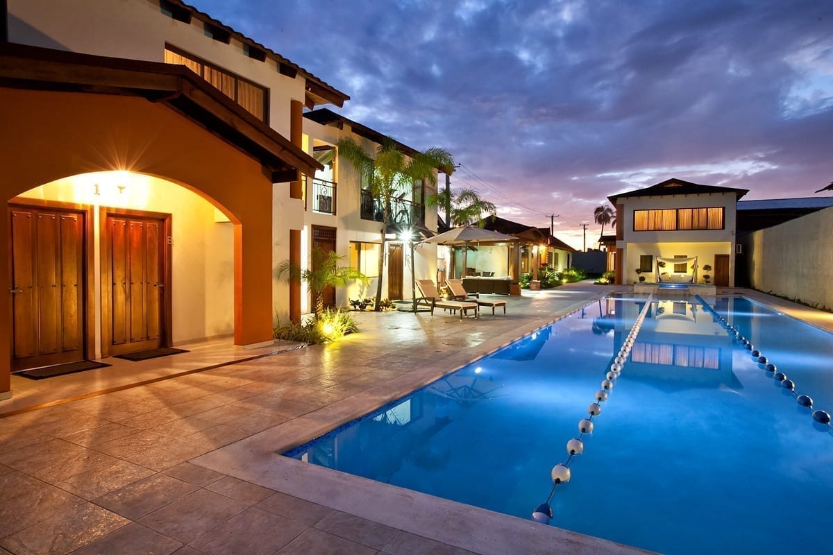 Hotel-Resort-Architectural-Photography-Tampa-St-Petersburg-Sarasota-Florida-32 Hotel, Resort, Villa, Bed & Breakfast Photography - Website Design & Brand for Boutique Hotels - Palm Island Creative