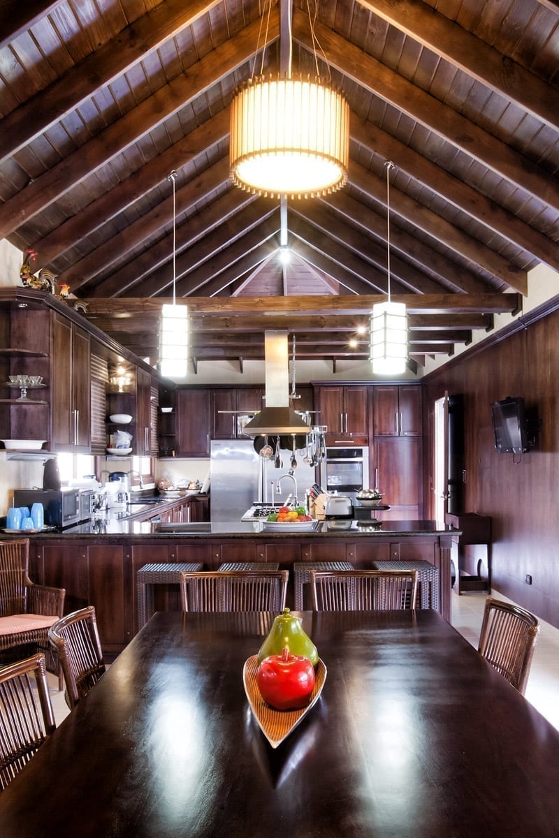 Hotel-Resort-Architectural-Photography-Tampa-St-Petersburg-Sarasota-Florida-33 Hotel, Resort, Villa, Bed & Breakfast Photography - Website Design & Brand for Boutique Hotels - Palm Island Creative