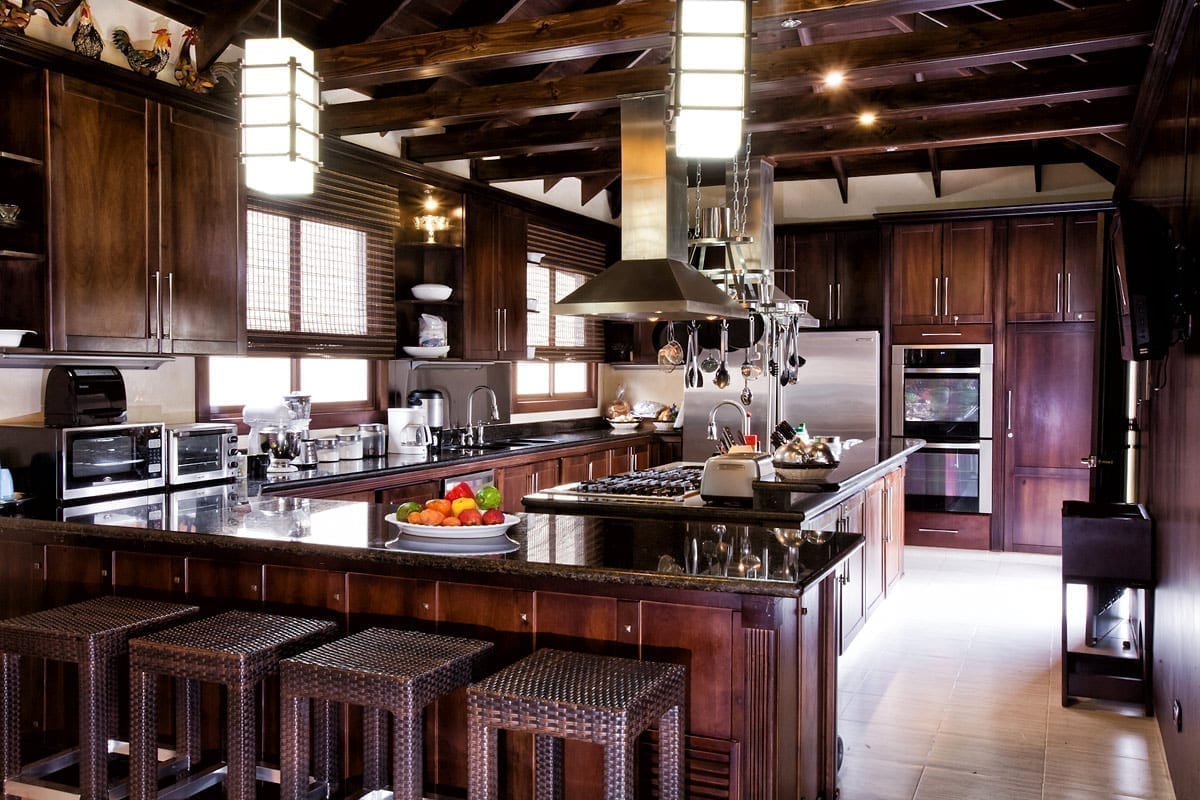 Hotel-Resort-Architectural-Photography-Tampa-St-Petersburg-Sarasota-Florida-34 Hotel, Resort, Villa, Bed & Breakfast Photography - Website Design & Brand for Boutique Hotels - Palm Island Creative