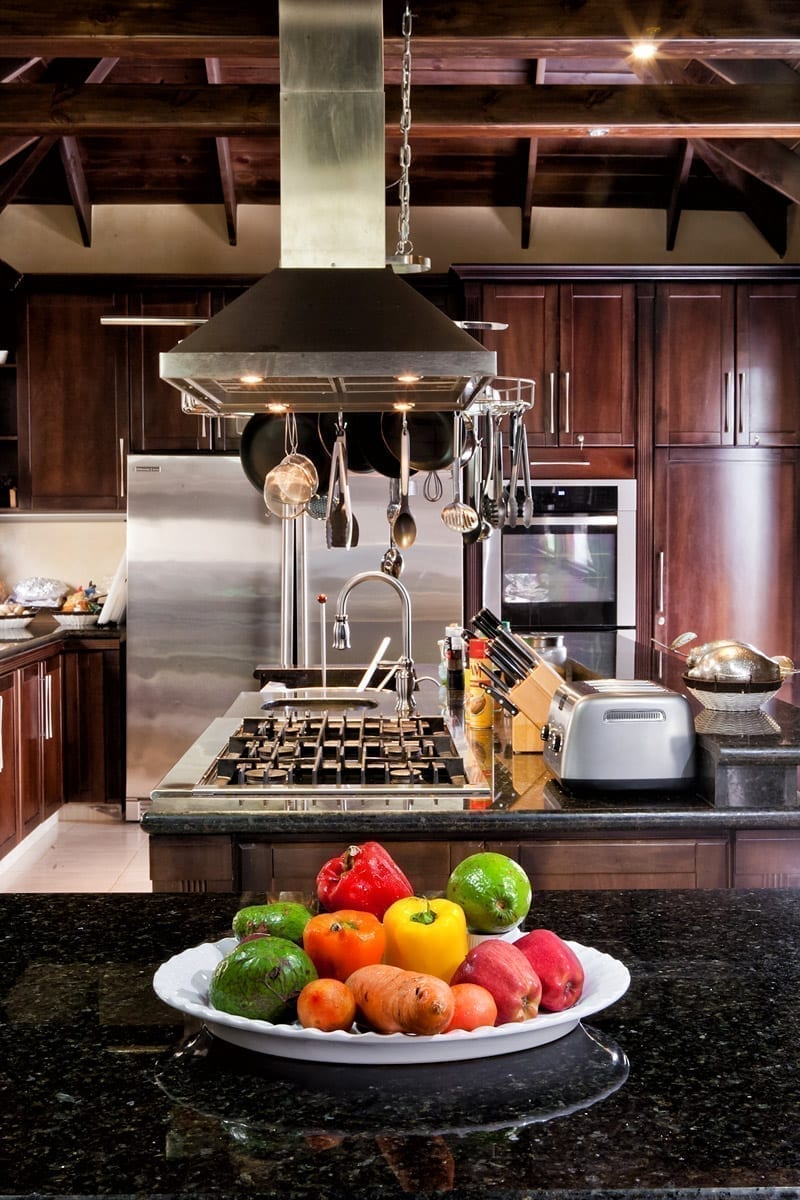 Hotel-Resort-Architectural-Photography-Tampa-St-Petersburg-Sarasota-Florida-35 Hotel, Resort, Villa, Bed & Breakfast Photography - Website Design & Brand for Boutique Hotels - Palm Island Creative