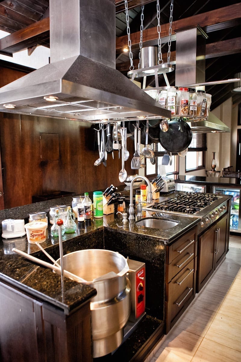 Hotel-Resort-Architectural-Photography-Tampa-St-Petersburg-Sarasota-Florida-36 Hotel, Resort, Villa, Bed & Breakfast Photography - Website Design & Brand for Boutique Hotels - Palm Island Creative