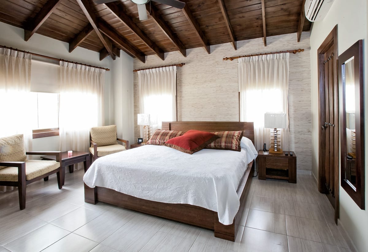 Hotel-Resort-Architectural-Photography-Tampa-St-Petersburg-Sarasota-Florida-37 Hotel, Resort, Villa, Bed & Breakfast Photography - Website Design & Brand for Boutique Hotels - Palm Island Creative