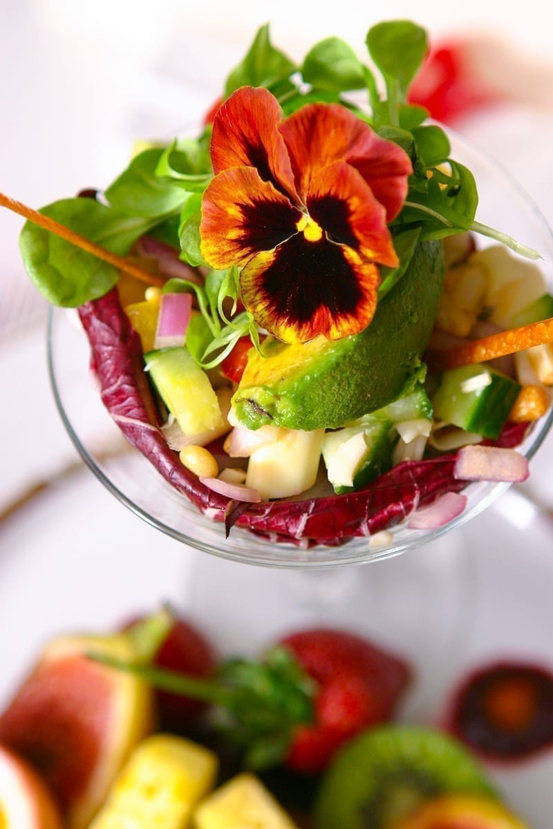 International-Food-Drink-Bar-Chef-Restaurant-Pastry-Photography-Destination-Marketing-Images-001 Food, Restaurant, bar & Lounge Photography - Website Design & social Media Marketing - Palm Island Creative