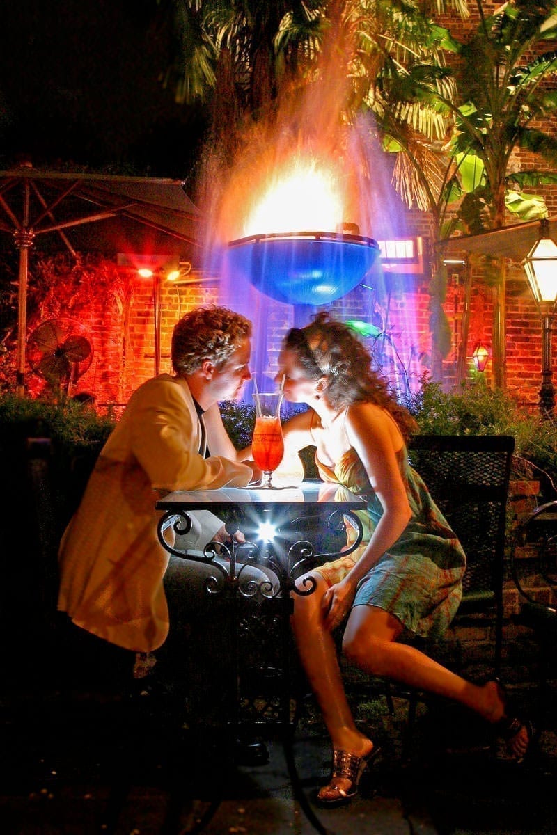 International-Food-Drink-Bar-Chef-Restaurant-Pastry-Photography-Destination-Marketing-Images-004 Food, Restaurant, bar & Lounge Photography - Website Design & social Media Marketing - Palm Island Creative