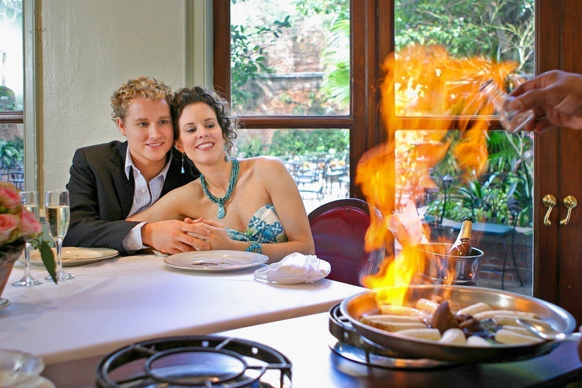 International-Food-Drink-Bar-Chef-Restaurant-Pastry-Photography-Destination-Marketing-Images-006 Food, Restaurant, bar & Lounge Photography - Website Design & social Media Marketing - Palm Island Creative