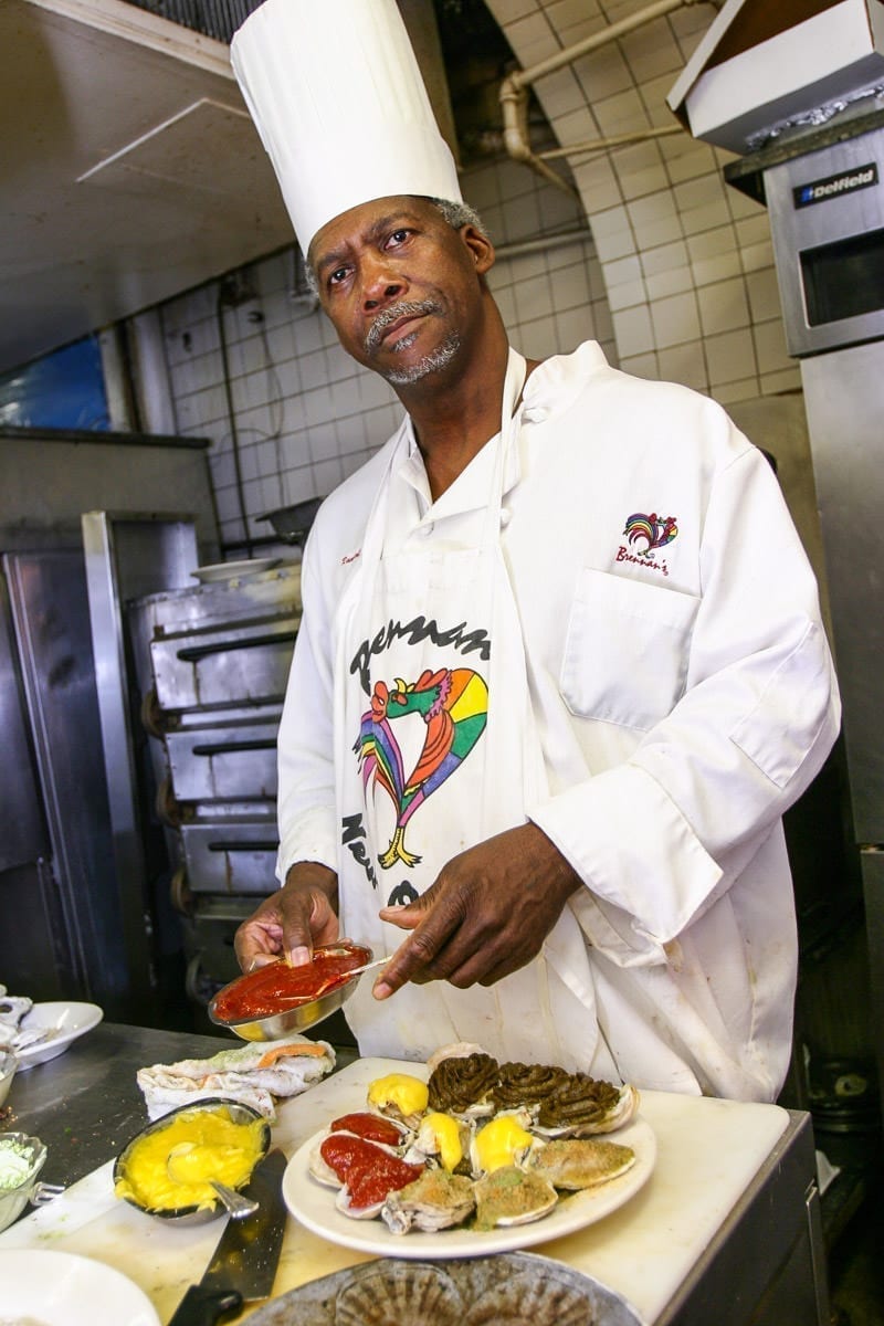 International-Food-Drink-Bar-Chef-Restaurant-Pastry-Photography-Destination-Marketing-Images-007 Food, Restaurant, bar & Lounge Photography - Website Design & social Media Marketing - Palm Island Creative