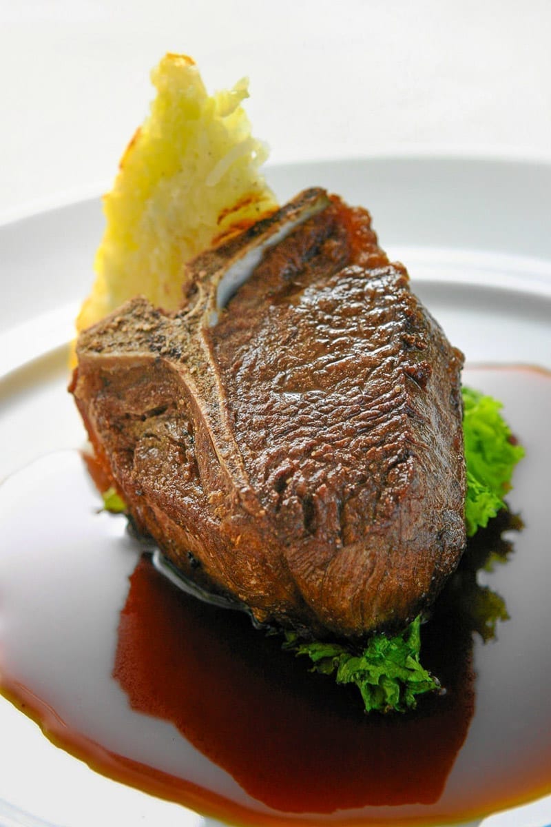 International-Food-Drink-Bar-Chef-Restaurant-Pastry-Photography-Destination-Marketing-Images-010a Food, Restaurant, bar & Lounge Photography - Website Design & social Media Marketing - Palm Island Creative