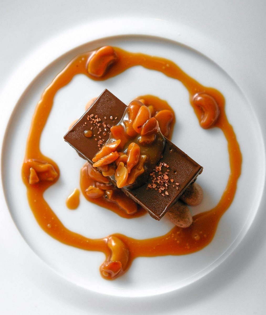 International-Food-Drink-Bar-Chef-Restaurant-Pastry-Photography-Destination-Marketing-Images-011 Food, Restaurant, bar & Lounge Photography - Website Design & social Media Marketing - Palm Island Creative