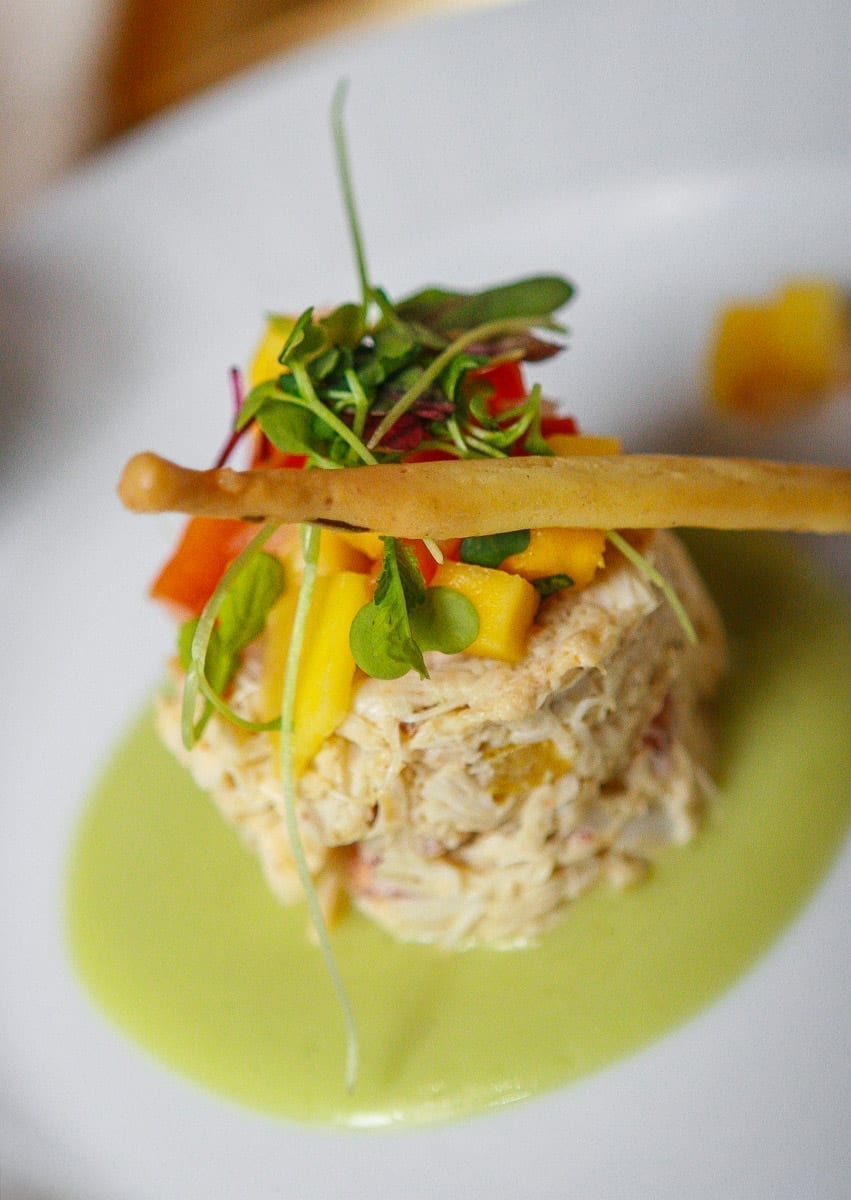 International-Food-Drink-Bar-Chef-Restaurant-Pastry-Photography-Destination-Marketing-Images-012 Food, Restaurant, bar & Lounge Photography - Website Design & social Media Marketing - Palm Island Creative