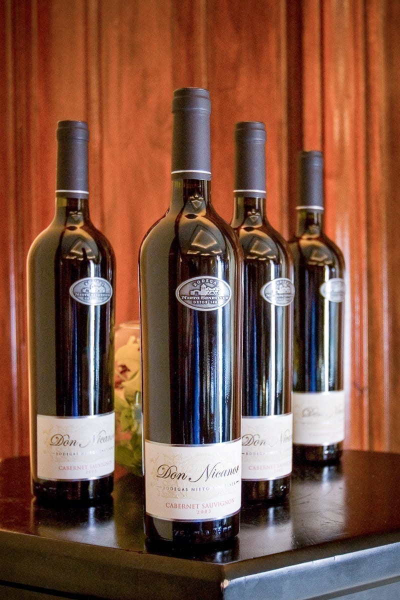 International-Food-Drink-Bar-Chef-Restaurant-Pastry-Photography-Destination-Marketing-Images-015 Food, Restaurant, bar & Lounge Photography - Website Design & social Media Marketing - Palm Island Creative