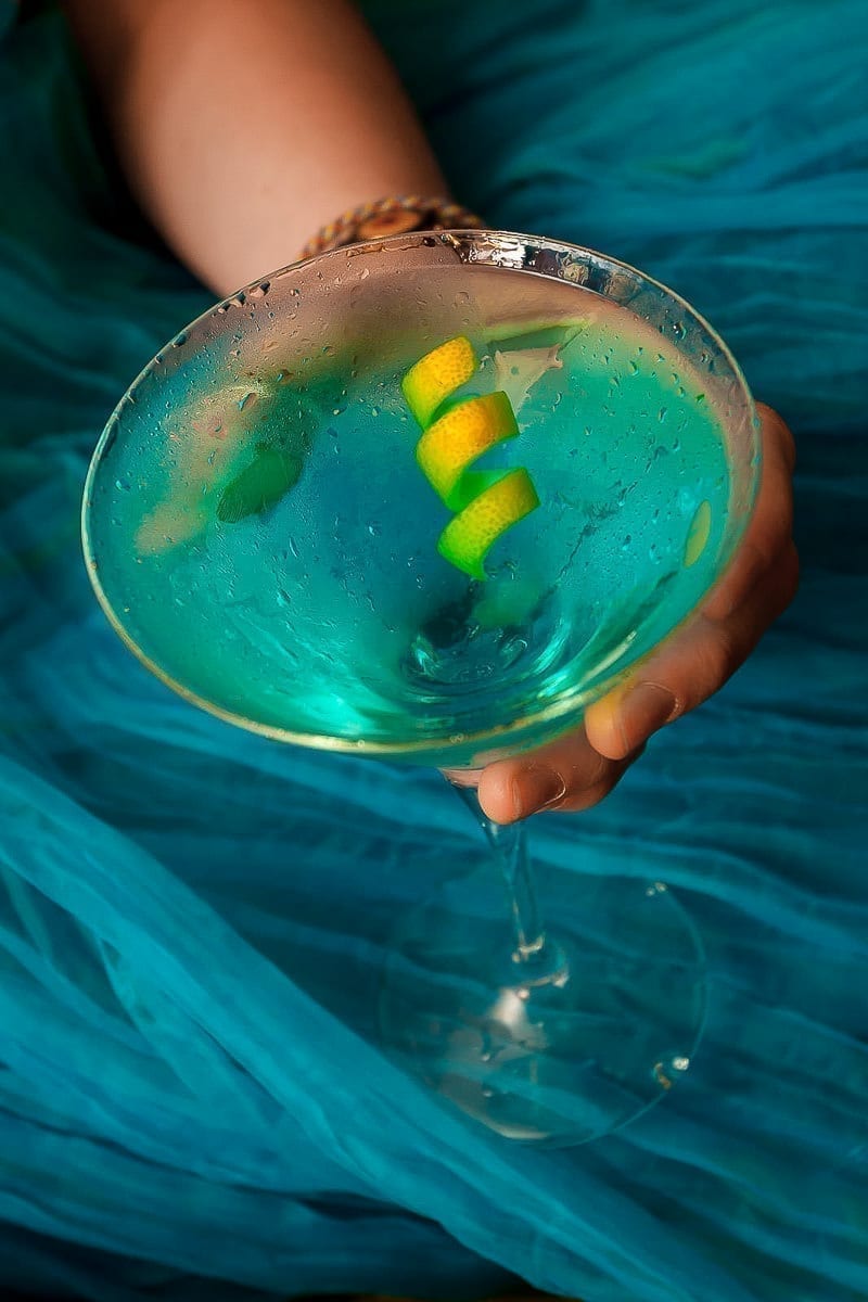 International-Food-Drink-Bar-Chef-Restaurant-Pastry-Photography-Destination-Marketing-Images-016 Food, Restaurant, bar & Lounge Photography - Website Design & social Media Marketing - Palm Island Creative