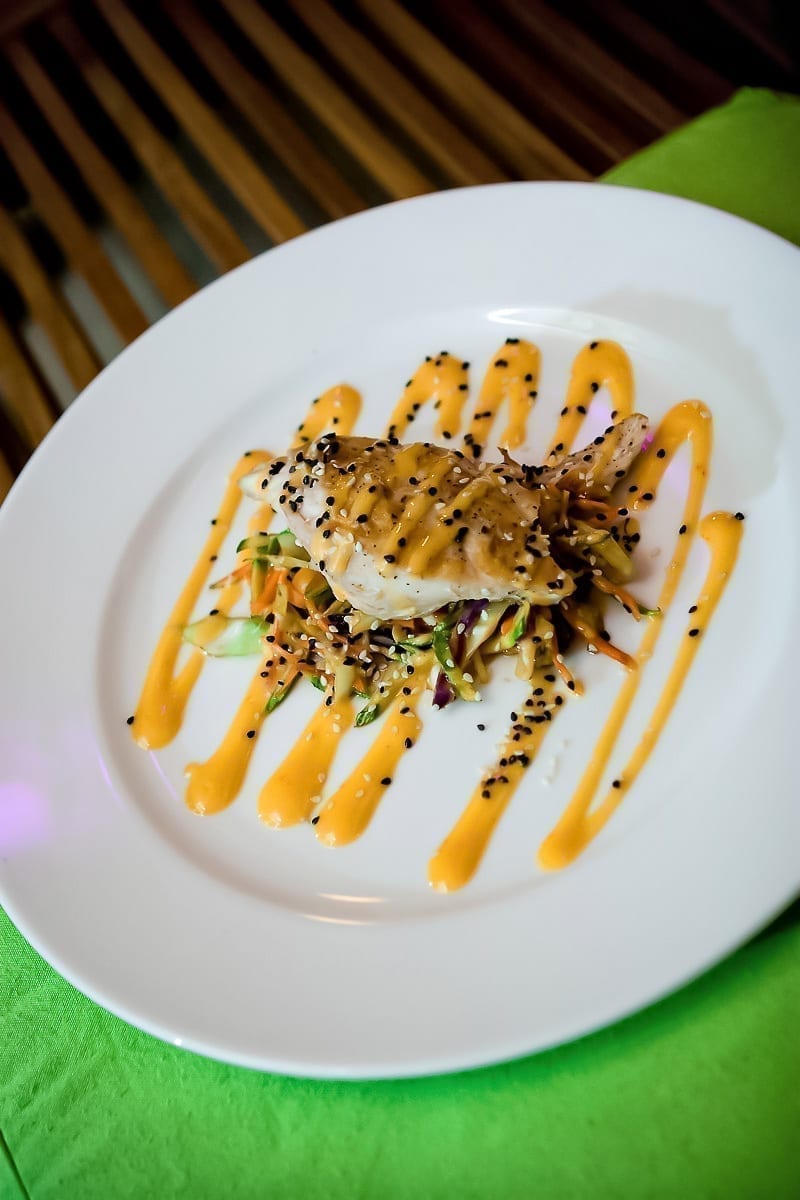 International-Food-Drink-Bar-Chef-Restaurant-Pastry-Photography-Destination-Marketing-Images-020 Food, Restaurant, bar & Lounge Photography - Website Design & social Media Marketing - Palm Island Creative