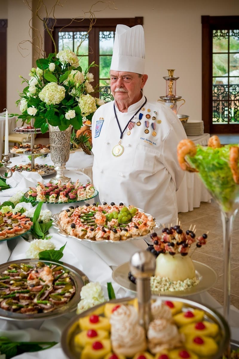 International-Food-Drink-Bar-Chef-Restaurant-Pastry-Photography-Destination-Marketing-Images-022 Food, Restaurant, bar & Lounge Photography - Website Design & social Media Marketing - Palm Island Creative