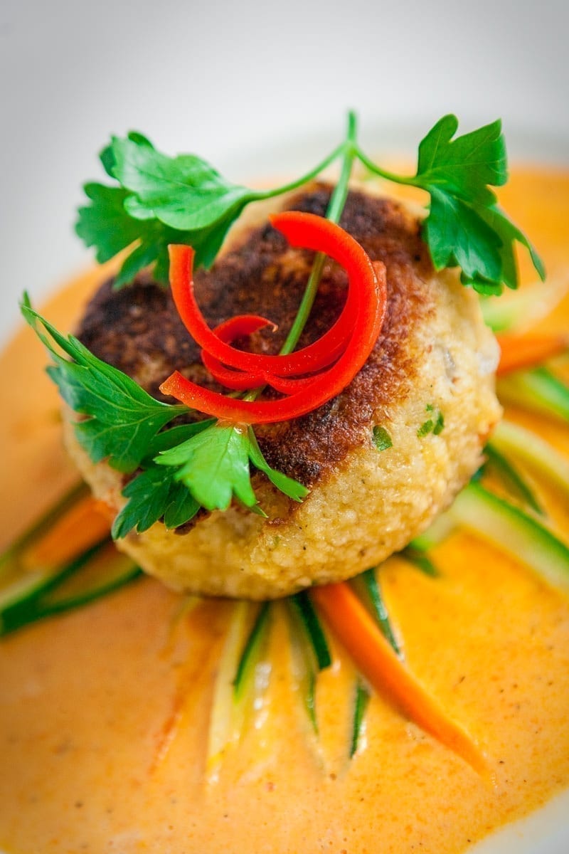 International-Food-Drink-Bar-Chef-Restaurant-Pastry-Photography-Destination-Marketing-Images-023 Food, Restaurant, bar & Lounge Photography - Website Design & social Media Marketing - Palm Island Creative