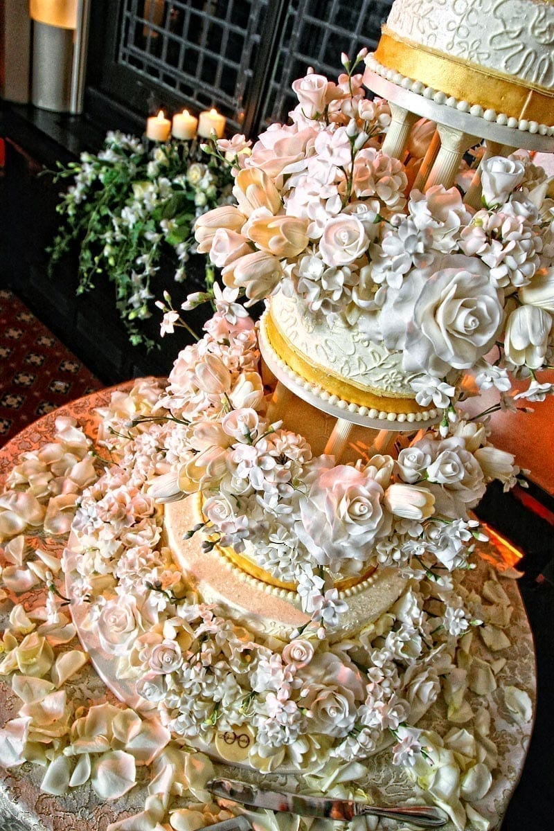 International-Food-Drink-Bar-Chef-Restaurant-Pastry-Photography-Destination-Marketing-Images-031 Food, Restaurant, bar & Lounge Photography - Website Design & social Media Marketing - Palm Island Creative