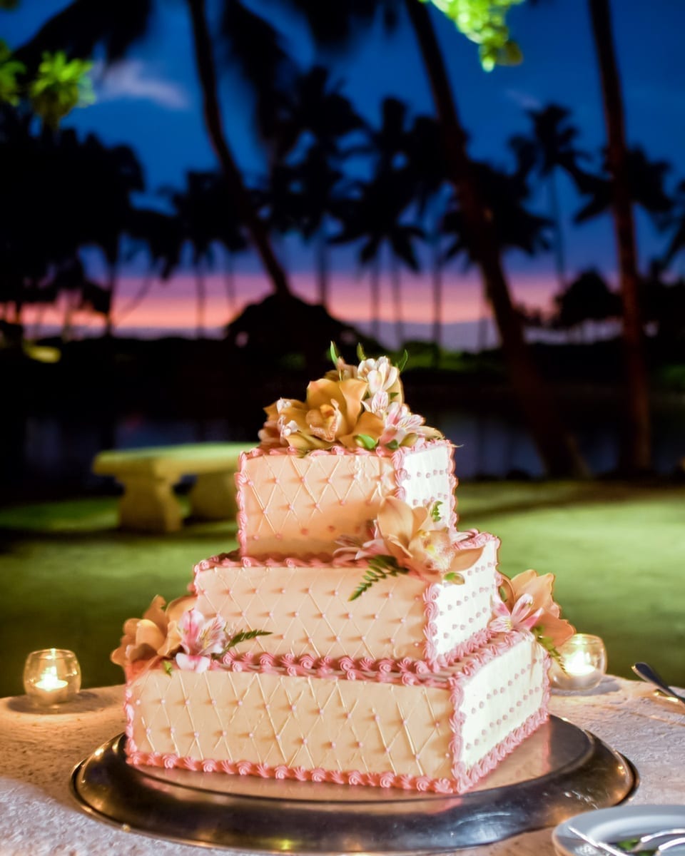 International-Food-Drink-Bar-Chef-Restaurant-Pastry-Photography-Destination-Marketing-Images-034 Food, Restaurant, bar & Lounge Photography - Website Design & social Media Marketing - Palm Island Creative