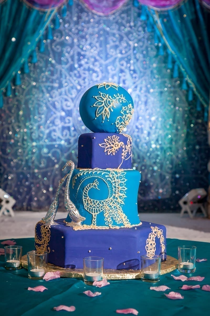 International-Food-Drink-Bar-Chef-Restaurant-Pastry-Photography-Destination-Marketing-Images-035 Food, Restaurant, bar & Lounge Photography - Website Design & social Media Marketing - Palm Island Creative