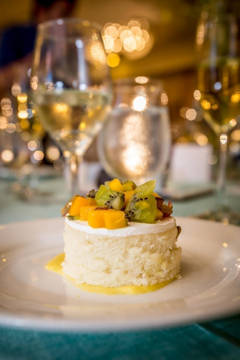 International-Food-Drink-Bar-Chef-Restaurant-Pastry-Photography-Destination-Marketing-Images-037 Food, Restaurant, bar & Lounge Photography - Website Design & social Media Marketing - Palm Island Creative