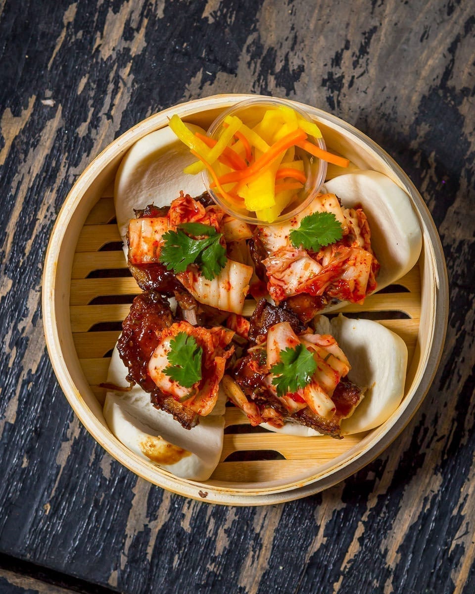 International-Food-Drink-Bar-Chef-Restaurant-Pastry-Photography-Destination-Marketing-Images-038 Food, Restaurant, bar & Lounge Photography - Website Design & social Media Marketing - Palm Island Creative