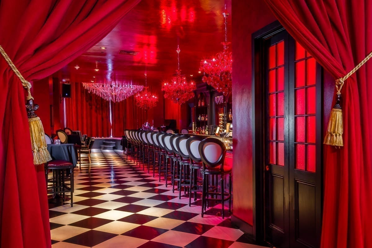 Luxury-Boutique-Hotel-Resort-Restaurant-Photography-Website-Design-Branding-New-Orleans-05 Luxury Boutique Hotel & Resorts - Commercial Photography & Website Design - Palm Island Creative