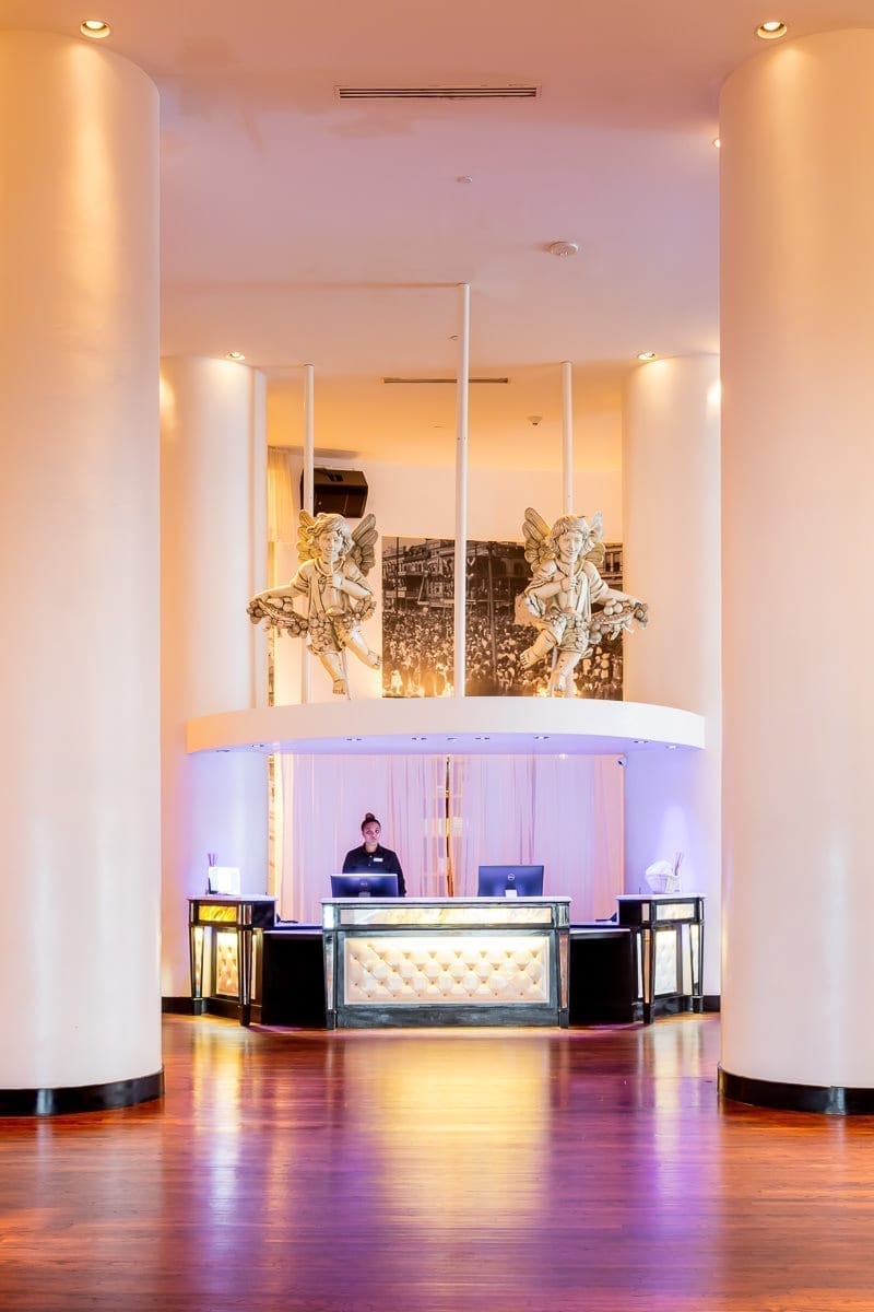 Luxury-Boutique-Hotel-Resort-Restaurant-Photography-Website-Design-Branding-New-Orleans-07 Luxury Boutique Hotel & Resorts - Commercial Photography & Website Design - Palm Island Creative