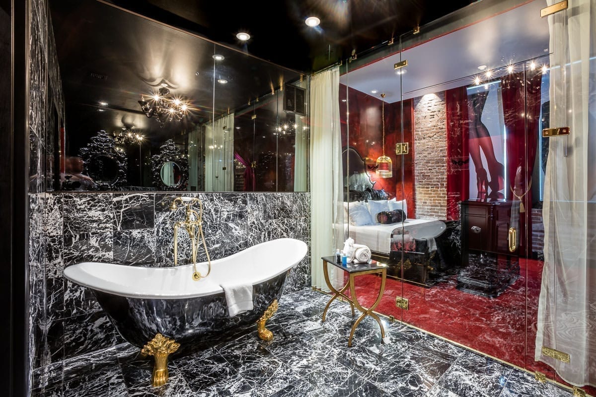 Luxury-Boutique-Hotel-Resort-Restaurant-Photography-Website-Design-Branding-New-Orleans-10 Luxury Boutique Hotel & Resorts - Commercial Photography & Website Design - Palm Island Creative