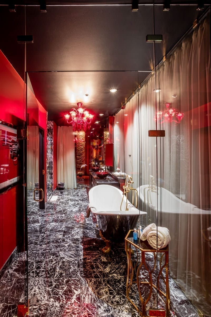 Luxury-Boutique-Hotel-Resort-Restaurant-Photography-Website-Design-Branding-New-Orleans-12 Luxury Boutique Hotel & Resorts - Commercial Photography & Website Design - Palm Island Creative