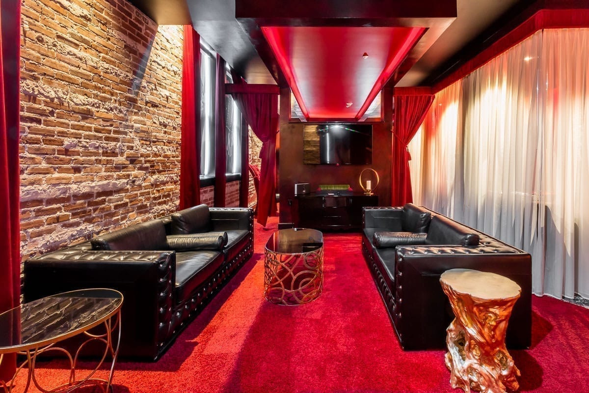 Luxury-Boutique-Hotel-Resort-Restaurant-Photography-Website-Design-Branding-New-Orleans-15 Luxury Boutique Hotel & Resorts - Commercial Photography & Website Design - Palm Island Creative