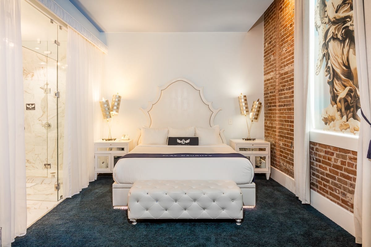 Luxury-Boutique-Hotel-Resort-Restaurant-Photography-Website-Design-Branding-New-Orleans-17 Luxury Boutique Hotel & Resorts - Commercial Photography & Website Design - Palm Island Creative