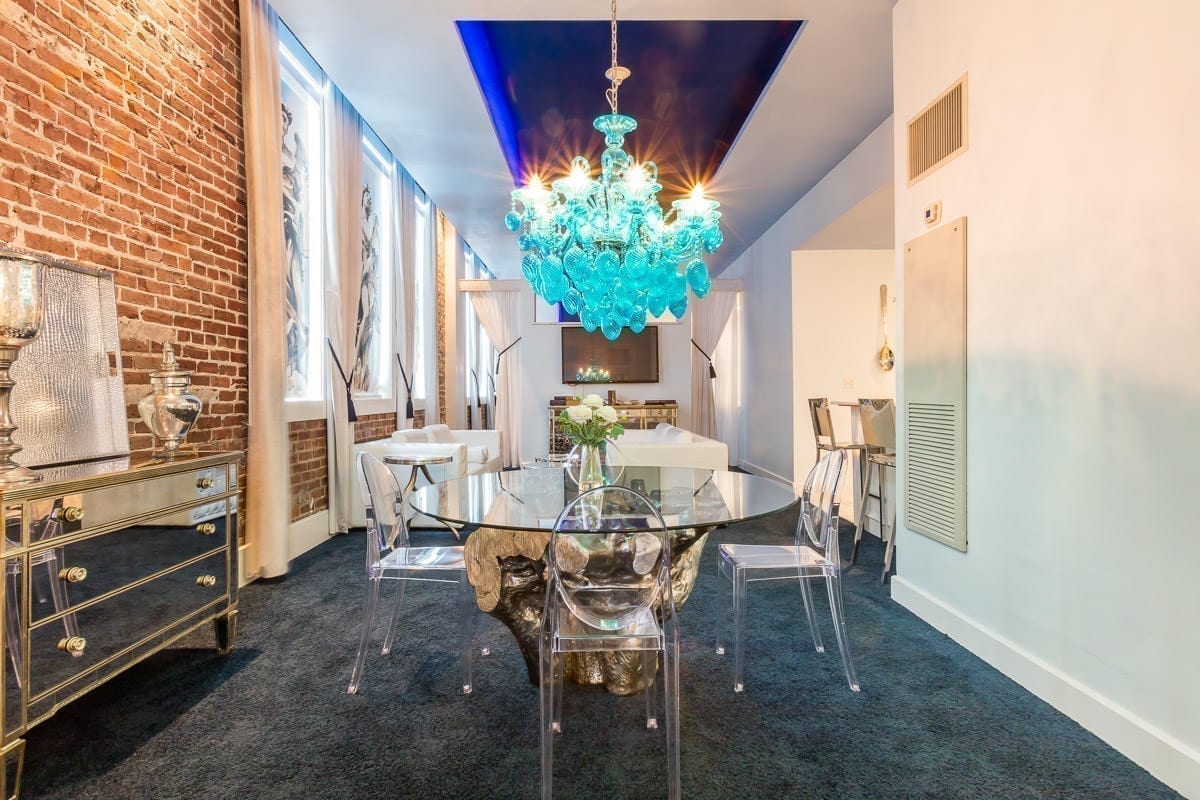 Luxury-Boutique-Hotel-Resort-Restaurant-Photography-Website-Design-Branding-New-Orleans-22 Luxury Boutique Hotel & Resorts - Commercial Photography & Website Design - Palm Island Creative