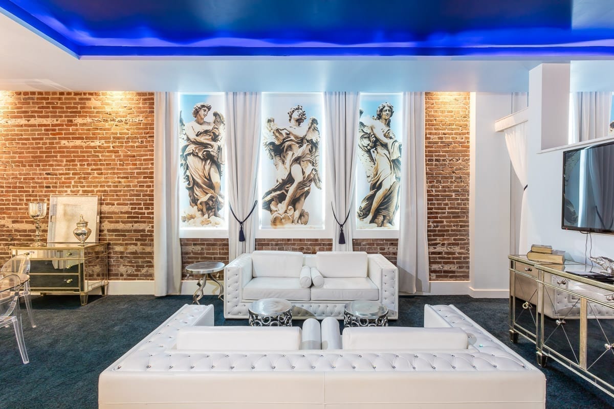 Luxury-Boutique-Hotel-Resort-Restaurant-Photography-Website-Design-Branding-New-Orleans-24 Luxury Boutique Hotel & Resorts - Commercial Photography & Website Design - Palm Island Creative