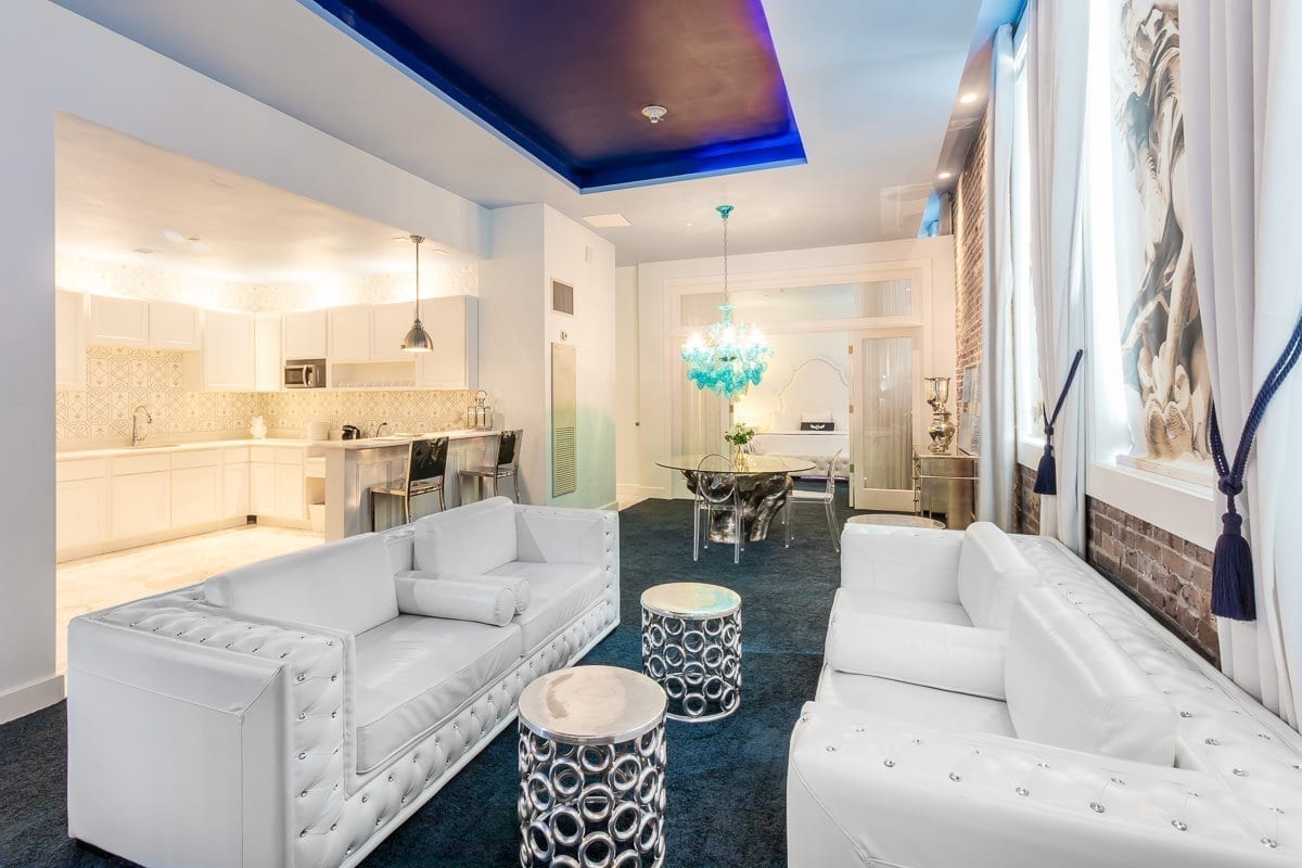 Luxury-Boutique-Hotel-Resort-Restaurant-Photography-Website-Design-Branding-New-Orleans-25 Luxury Boutique Hotel & Resorts - Commercial Photography & Website Design - Palm Island Creative