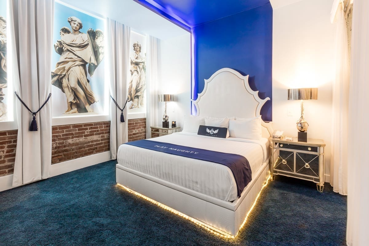 Luxury-Boutique-Hotel-Resort-Restaurant-Photography-Website-Design-Branding-New-Orleans-27 Luxury Boutique Hotel & Resorts - Commercial Photography & Website Design - Palm Island Creative