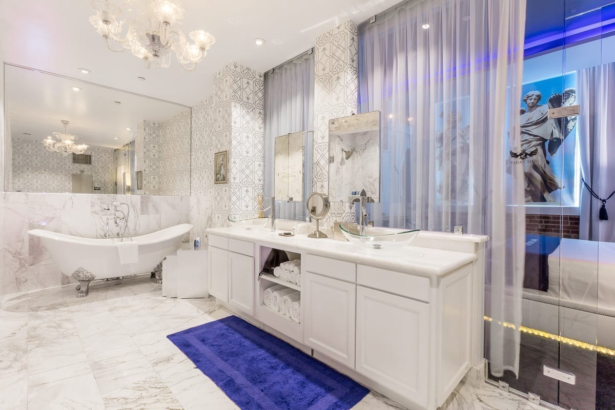 Luxury-Boutique-Hotel-Resort-Restaurant-Photography-Website-Design-Branding-New-Orleans-30 Luxury Boutique Hotel & Resorts - Commercial Photography & Website Design - Palm Island Creative